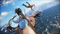 Just Cause 3 screenshots 03 small دانلود بازی Just Cause 3 برای PC